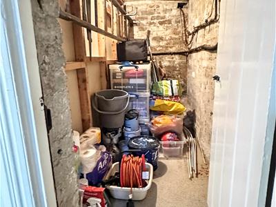 Picture 28